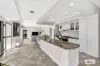 29 Kingston Road, Baranduda, Vic 3691-Image