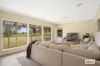 29 Kingston Road, Baranduda, Vic 3691-Image