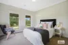 29 Kingston Road, Baranduda, Vic 3691-Image