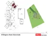 29 Kingston Road, Baranduda, Vic 3691-Floorplan