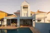 29 Kinkuna Way, City Beach WA 6015-Image
