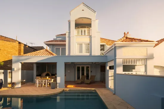 29 Kinkuna Way, City Beach WA 6015-Image