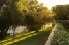 29 Kinkuna Way, City Beach WA 6015-Image