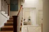 29 Kinkuna Way, City Beach WA 6015-Image