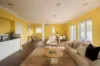 29 Kinkuna Way, City Beach WA 6015-Image