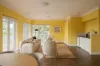 29 Kinkuna Way, City Beach WA 6015-Image