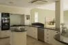 29 Kinkuna Way, City Beach WA 6015-Image
