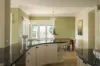 29 Kinkuna Way, City Beach WA 6015-Image