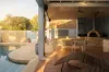 29 Kinkuna Way, City Beach WA 6015-Image
