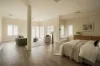 29 Kinkuna Way, City Beach WA 6015-Image