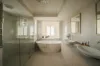 29 Kinkuna Way, City Beach WA 6015-Image