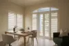 29 Kinkuna Way, City Beach WA 6015-Image