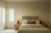 29 Kinkuna Way, City Beach WA 6015-Image