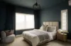 29 Kinkuna Way, City Beach WA 6015-Image