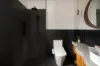 29 Kinkuna Way, City Beach WA 6015-Image