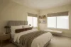 29 Kinkuna Way, City Beach WA 6015-Image