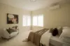 29 Kinkuna Way, City Beach WA 6015-Image