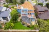 29 Kinkuna Way, City Beach WA 6015-Image