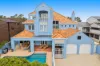 29 Kinkuna Way, City Beach WA 6015-Image