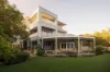 29 Kinkuna Way, City Beach WA 6015-Image