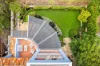 29 Kinkuna Way, City Beach WA 6015-Image