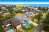 29 Kinkuna Way, City Beach WA 6015-Image