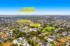 29 Kinkuna Way, City Beach WA 6015-Image