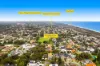 29 Kinkuna Way, City Beach WA 6015-Image