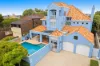 29 Kinkuna Way, City Beach WA 6015-Image
