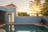 29 Kinkuna Way, City Beach WA 6015-Image