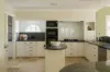 29 Kinkuna Way, City Beach WA 6015-Image