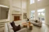 29 Kinkuna Way, City Beach WA 6015-Image