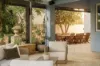 29 Kinkuna Way, City Beach WA 6015-Image