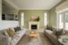 29 Kinkuna Way, City Beach WA 6015-Image