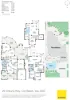 29 Kinkuna Way, City Beach WA 6015-Floorplan