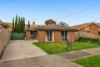 29 Kinlora Avenue, Epping VIC 3076-Image
