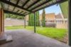 29 Kinlora Avenue, Epping VIC 3076-Image