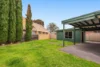 29 Kinlora Avenue, Epping VIC 3076-Image
