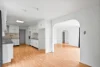 29 Kinlora Avenue, Epping VIC 3076-Image