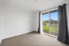 29 Kinlora Avenue, Epping VIC 3076-Image
