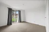 29 Kinlora Avenue, Epping VIC 3076-Image