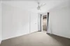 29 Kinlora Avenue, Epping VIC 3076-Image