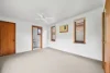 29 Kinlora Avenue, Epping VIC 3076-Image