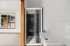 29 Kinlora Avenue, Epping VIC 3076-Image