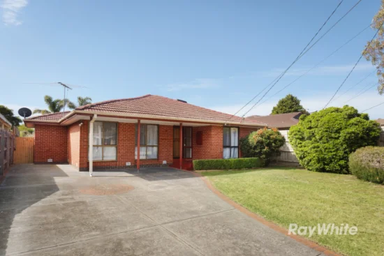 29 Kinsale Street, Seaford, Vic 3198 - For Sale