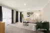 29 Kinsale Street, Seaford, Vic 3198-Image