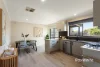 29 Kinsale Street, Seaford, Vic 3198-Image