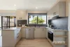 29 Kinsale Street, Seaford, Vic 3198-Image