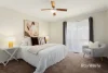 29 Kinsale Street, Seaford, Vic 3198-Image