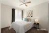 29 Kinsale Street, Seaford, Vic 3198-Image